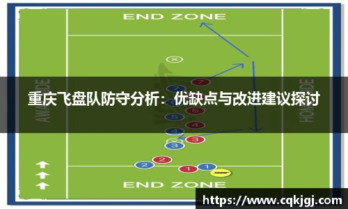 8866体育官网